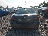 1HGCM66427A****** Used 2007 Honda Accord