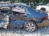1HGCM66427A****** Salvage and Wrecked 2007 Honda Accord in Dayton
