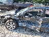 1HGCM66427A****** Used and Repairable 2007 Honda Accord in Dayton