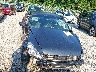 1HGCM66427A****** Salvage and Repairable 2007 Honda Accord in Dayton