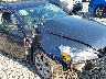 1HGCM66427A****** Salvage and Wrecked 2007 Honda Accord in Ohio State