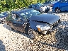 1HGCM66427A****** Salvage and Wrecked 2007 Honda Accord in Dayton