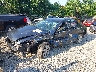 1HGCM66427A****** Used and Repairable 2007 Honda Accord in Dayton