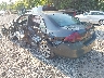 1HGCM66427A****** Salvage and Repairable 2007 Honda Accord in Dayton