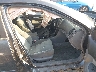 1HGCM66427A****** Used and Repairable 2007 Honda Accord in Ohio State