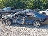 1HGCM66427A****** Salvage and Repairable 2007 Honda Accord in Ohio State