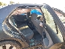1HGCM66427A****** Wrecked 2007 Honda Accord in Dayton