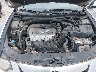JH4CU2F65AC****** Reparables 2010 Acura TSX en Chicago South