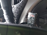 JH4CU2F65AC****** Salvamento 2010 Acura TSX en Estado de Illinois