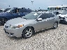 JH4CU2F65AC****** Usados y Reparables 2010 Acura TSX en Chicago South