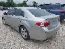 JH4CU2F65AC****** Salvamento y Reparables 2010 Acura TSX en Chicago South