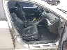 JH4CU2F65AC****** Usados y Reparables 2010 Acura TSX en Estado de Illinois