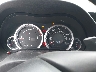 JH4CU2F65AC****** Salvamento 2010 Acura TSX en Chicago South