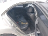 JH4CU2F65AC****** Destrozados 2010 Acura TSX en Chicago South