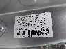 JH4CU2F65AC****** Usados 2010 Acura TSX en Chicago South