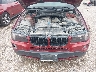 WBXPC9C44AW****** Reparables 2010 BMW X3 en Omaha