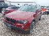 WBXPC9C44AW****** Destrozados 2010 BMW X3 en Estado de Nebraska