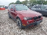 WBXPC9C44AW****** Usados 2010 BMW X3 en Estado de Nebraska