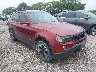 WBXPC9C44AW****** Salvamento y Destrozados 2010 BMW X3 en Omaha