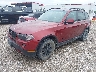 WBXPC9C44AW****** Usados y Reparables 2010 BMW X3 en Omaha