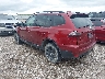 WBXPC9C44AW****** Salvamento y Reparables 2010 BMW X3 en Omaha