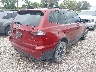 WBXPC9C44AW****** Salvamento y Destrozados 2010 BMW X3 en Estado de Nebraska
