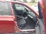 WBXPC9C44AW****** Usados y Reparables 2010 BMW X3 en Estado de Nebraska