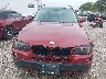 WBXPC9C44AW****** Salvamento y Reparables 2010 BMW X3 en Estado de Nebraska