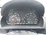 WBXPC9C44AW****** Salvamento 2010 BMW X3 en Omaha