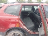 WBXPC9C44AW****** Destrozados 2010 BMW X3 en Omaha