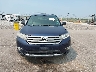 5TDBK3EH2DS****** Destrozados 2013 Toyota Highlander en Estado de Nebraska