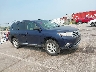 5TDBK3EH2DS****** Usados 2013 Toyota Highlander en Estado de Nebraska