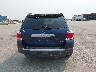 5TDBK3EH2DS****** Destrozados 2013 Toyota Highlander