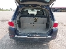 5TDBK3EH2DS****** Usados 2013 Toyota Highlander