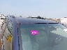 5TDBK3EH2DS****** Reparables 2013 Toyota Highlander