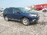 5TDBK3EH2DS****** Salvamento y Destrozados 2013 Toyota Highlander en Omaha South