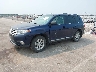 5TDBK3EH2DS****** Usados y Reparables 2013 Toyota Highlander en Omaha South
