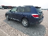 5TDBK3EH2DS****** Salvamento y Reparables 2013 Toyota Highlander en Omaha South