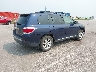 5TDBK3EH2DS****** Salvamento y Destrozados 2013 Toyota Highlander en Estado de Nebraska
