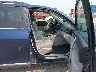 5TDBK3EH2DS****** Usados y Reparables 2013 Toyota Highlander en Estado de Nebraska