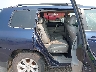 5TDBK3EH2DS****** Destrozados 2013 Toyota Highlander en Omaha South