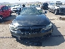 WBA3R1C56FK****** Destrozados 2015 BMW 4 Series en Estado de Arizona