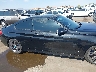 WBA3R1C56FK****** Usados 2015 BMW 4 Series en Estado de Arizona