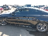 WBA3R1C56FK****** Reparables 2015 BMW 4 Series en Estado de Arizona