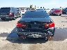 WBA3R1C56FK****** Destrozados 2015 BMW 4 Series