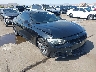 WBA3R1C56FK****** Salvamento y Destrozados 2015 BMW 4 Series en Phoenix