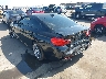 WBA3R1C56FK****** Salvamento y Reparables 2015 BMW 4 Series en Phoenix