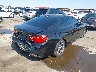 WBA3R1C56FK****** Salvamento y Destrozados 2015 BMW 4 Series en Estado de Arizona