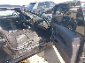 WBA3R1C56FK****** Usados y Reparables 2015 BMW 4 Series en Estado de Arizona