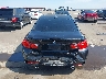 WBA3R1C56FK****** Salvamento y Reparables 2015 BMW 4 Series en Estado de Arizona